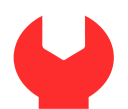 AssemblyPoint Partners