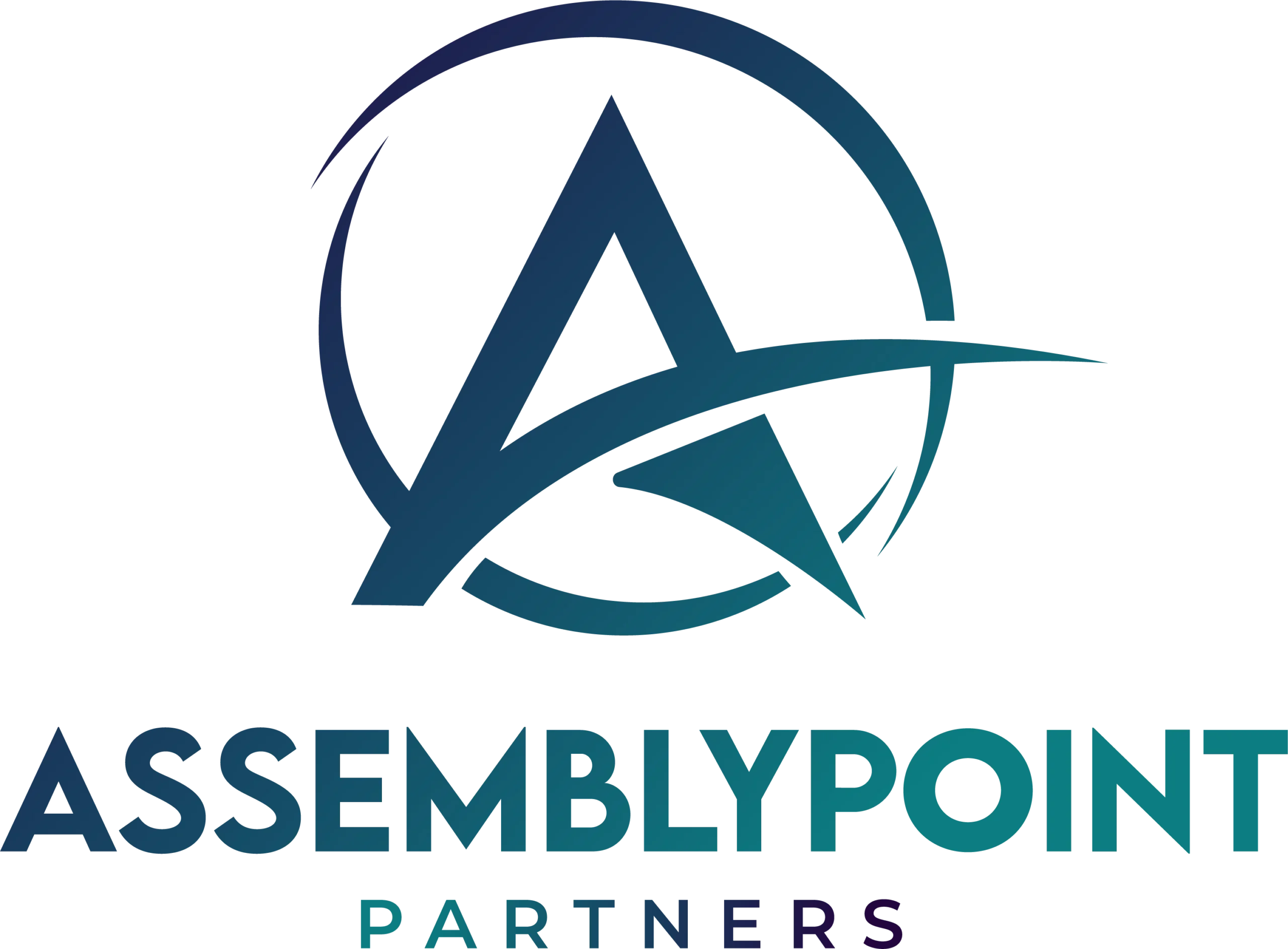 AssemblyPoint Partners Logo